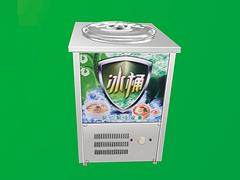 无无,价格,厂家,供应商,公共环卫设施,曹王镇厨仁炊具厂 热卖促销 阿土伯网
