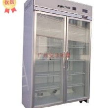 2020冰箱价格 报价 冰箱批发 家居网
