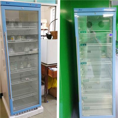 4 46资讯 八方资源网