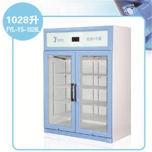 -B2B电子商务平台,免费B2B平台,免费信息发布推广平台