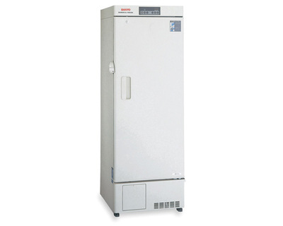 生物医学用冷藏柜バイオメディカルフリーザーfreezer_加热冷却恒温机器_研究用专业机器_化学·制药·食品·研究所_实验室设备,科究仪器,耗材直购网 - 奥科aook.cn