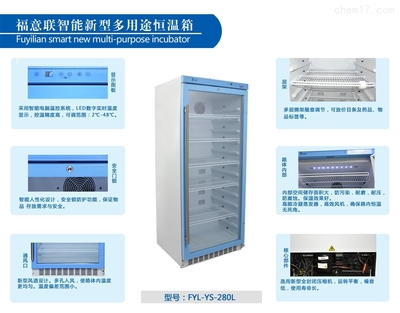 促销产品分类