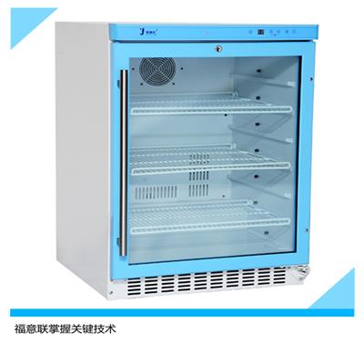 消毒箱资讯 消毒箱行情 消毒箱动态 热点 知识 八方资源网