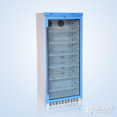 fyl-ys-138l 恒温冷藏柜