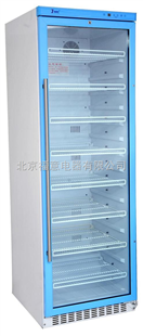 2℃-10℃冷藏柜_实验室常用设备_恒温/加热/干燥设备_其他_产品库_中国化工仪器网