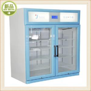 -B2B电子商务平台,免费B2B平台,免费信息发布推广平台