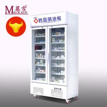 药用柜图片