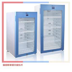 -B2B电子商务平台,免费B2B平台,免费信息发布推广平台