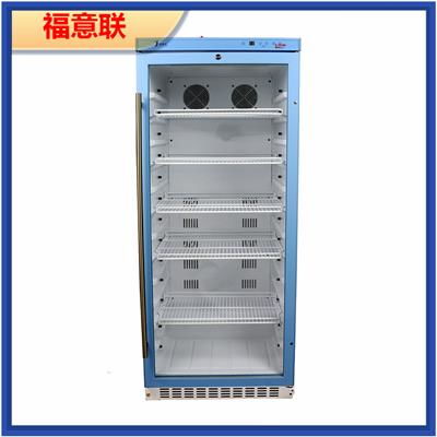 冷藏箱资讯 冷藏箱行情 冷藏箱动态 热点 知识 第 9 页 八方资源网