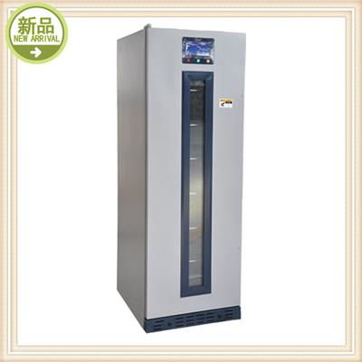烘箱资讯 烘箱行情 烘箱动态 热点 知识 八方资源网