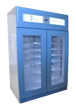 福意联2 20 医用恒温冷藏柜