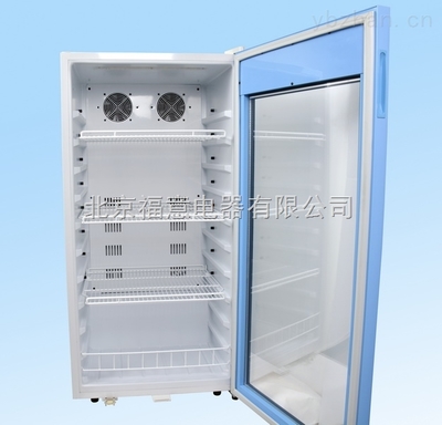 FYL-YS-150L多功能恒温冷藏柜 _供应信息_商机_中国仪表网