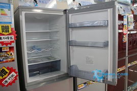 预算不多该买啥 3000元以下冰箱搜罗