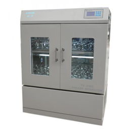 实验室仪器 产品列表第1407页 化工设备网