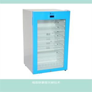 -B2B电子商务平台,免费B2B平台,免费信息发布推广平台