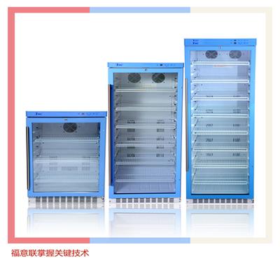 恒温设备资讯 恒温设备行情 恒温设备动态 热点 知识 八方资源网