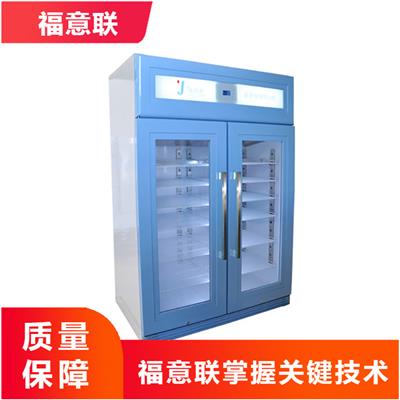 冷藏箱资讯 冷藏箱行情 冷藏箱动态 热点 知识 第 9 页 八方资源网