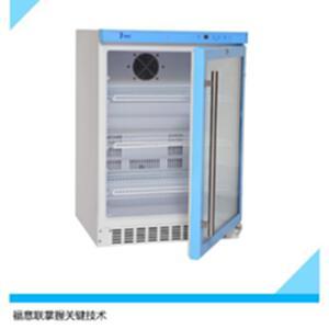 -B2B电子商务平台,免费B2B平台,免费信息发布推广平台