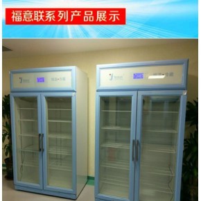 马歇尔试件保存低温恒温冰箱