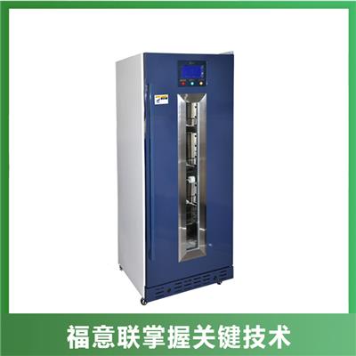 展示柜资讯 展示柜行情 展示柜动态 热点 知识 八方资源网