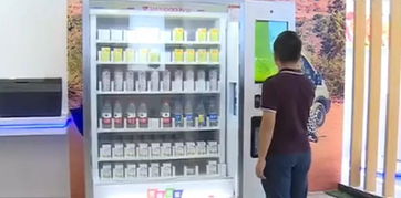 名企行 万宝集团打造梅州智能工厂 年产百万台冷柜