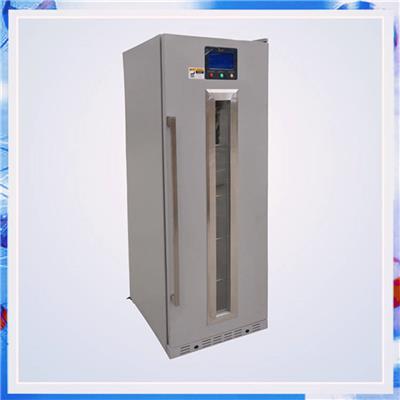 恒温控制器资讯 恒温控制器行情 恒温控制器动态 热点 知识 八方资源网