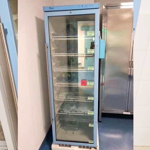 医用恒温箱温度0 100 手术室用保暖柜容积280升