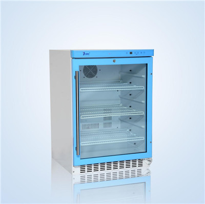 37℃恒温箱