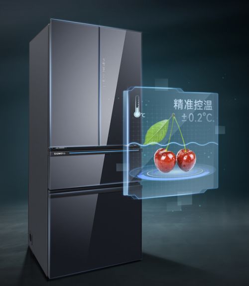 博西家电全新可持续发展战略进一步驱动产品革新,市场迎来绿色家电 新绿洲