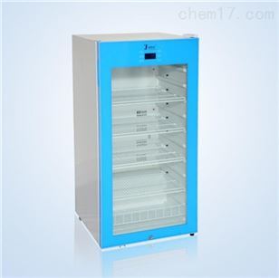 医用恒温箱(福意联FYL-YS-281L)