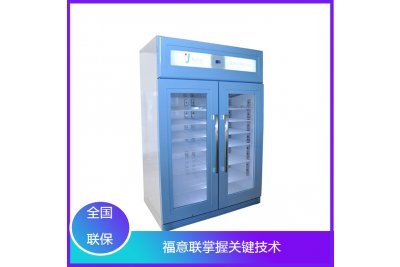 高校实验室时候使用bionumerics软件